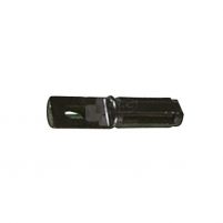 Embout de mât diam. 16 mm